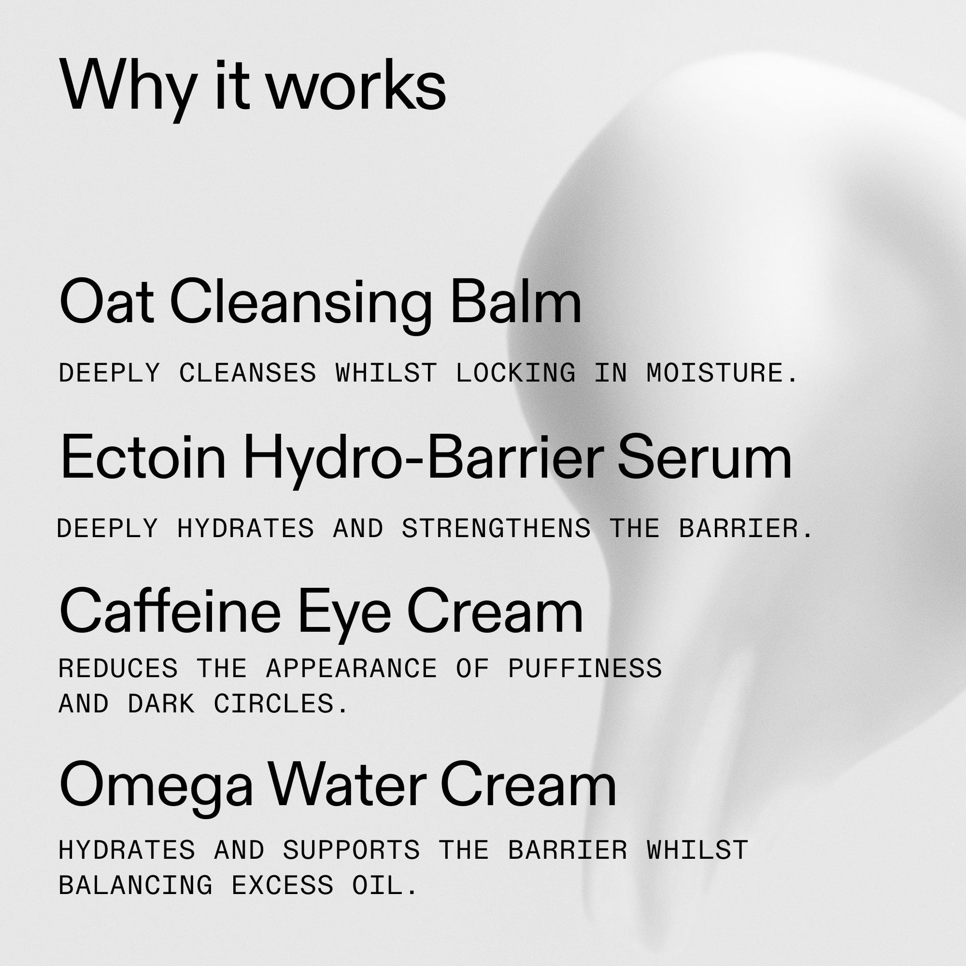 intro-routine-for-hydrated-skin-y5 Intro_Routine_for_Hydrated_Skin_CA_Why_it_works_2000x2000_279b38aa-76a2-4e88-84c9-e3a876a0e140.jpg