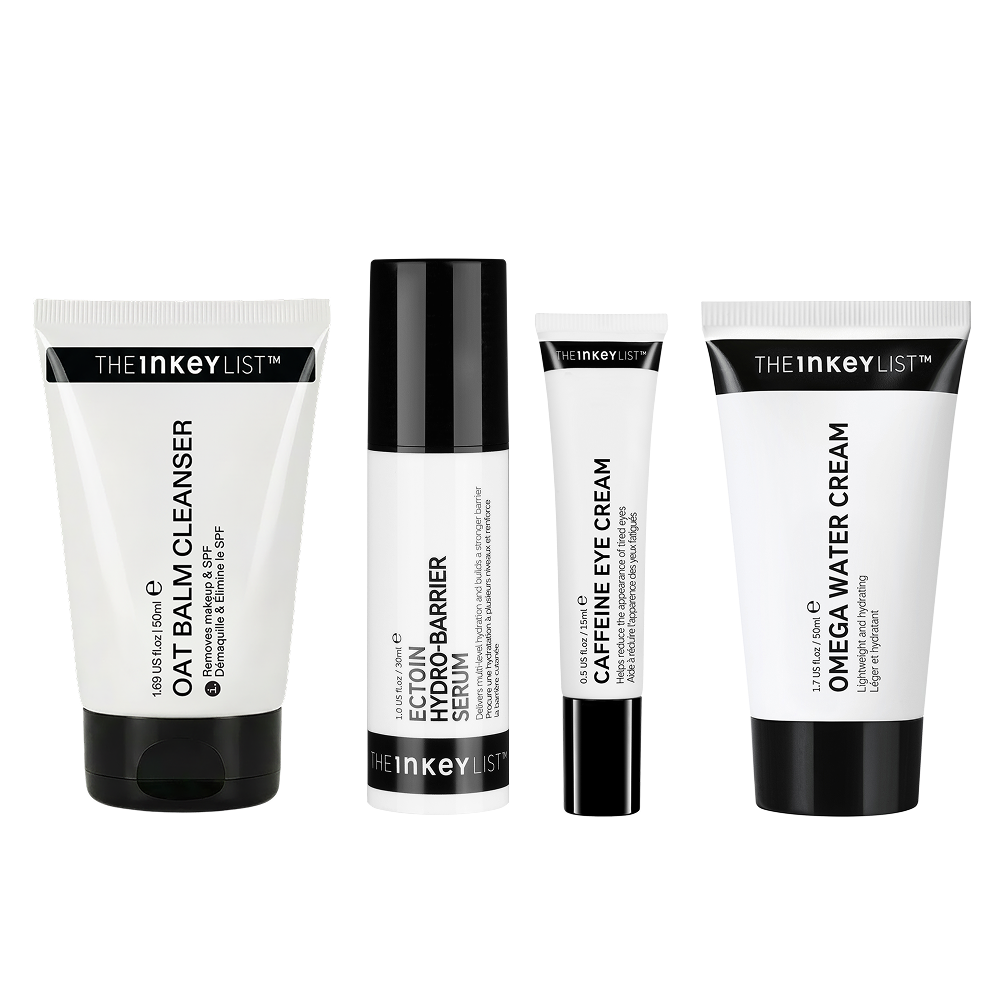 intro-routine-for-hydrated-skin-y5 Intro_for_Hydrated_Skin_Pack_Shot_1000x1000_ce3b7433-0e86-4910-b4d6-b4366fc8390f.png