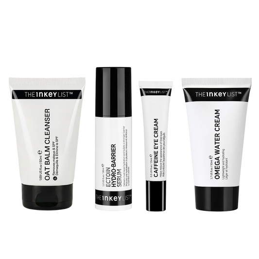 intro-routine-for-hydrated-skin-y5 Intro_for_Hydrated_Skin_Pack_Shot_1000x1000_ce3b7433-0e86-4910-b4d6-b4366fc8390f.png