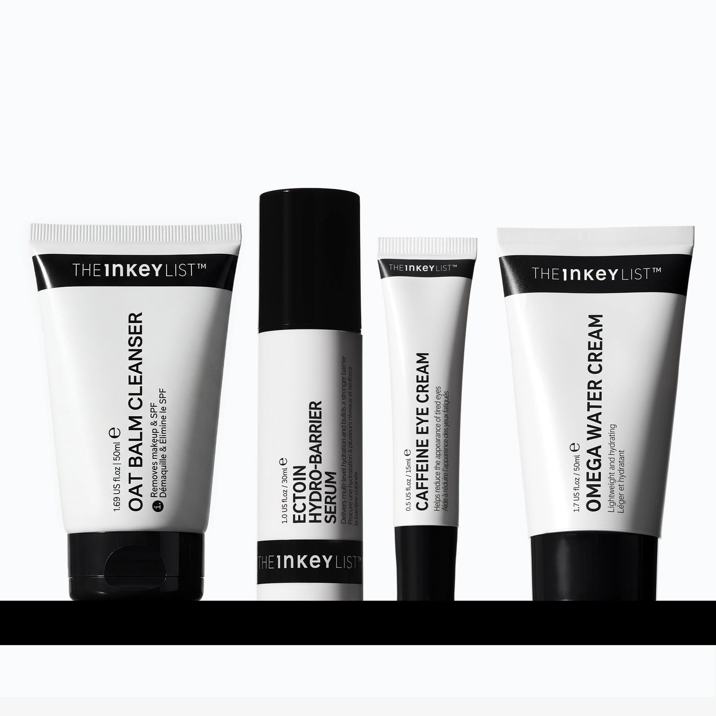 intro-routine-for-hydrated-skin-y5 Intro_for_Hydrated_Skin_Shelfie_2000x2000_0f619898-fae7-44c8-b825-ca5ac11274d5.jpg