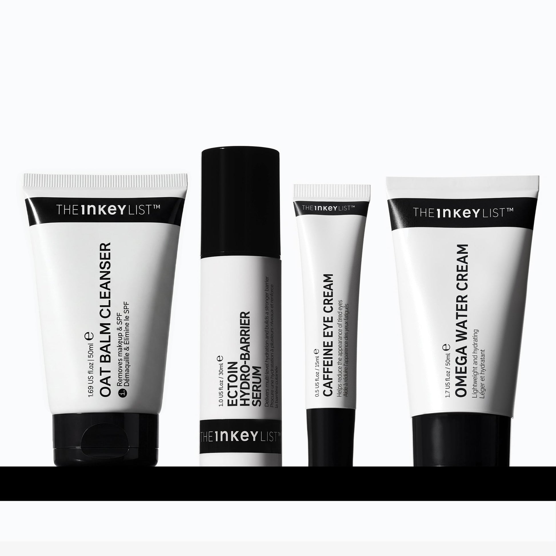 intro-routine-for-hydrated-skin-y5 Intro_for_Hydrated_Skin_Shelfie_2000x2000_0f619898-fae7-44c8-b825-ca5ac11274d5.jpg