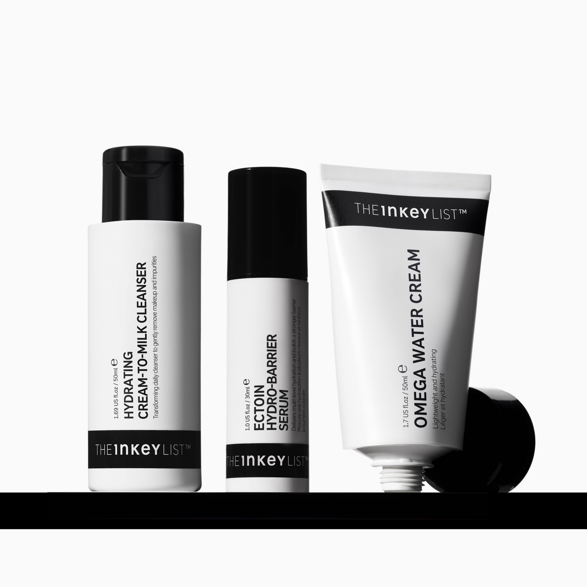 intro-routine-for-dry-skin-p2 Intro_routine_for_dry_skin_Shelfie_ROW.png