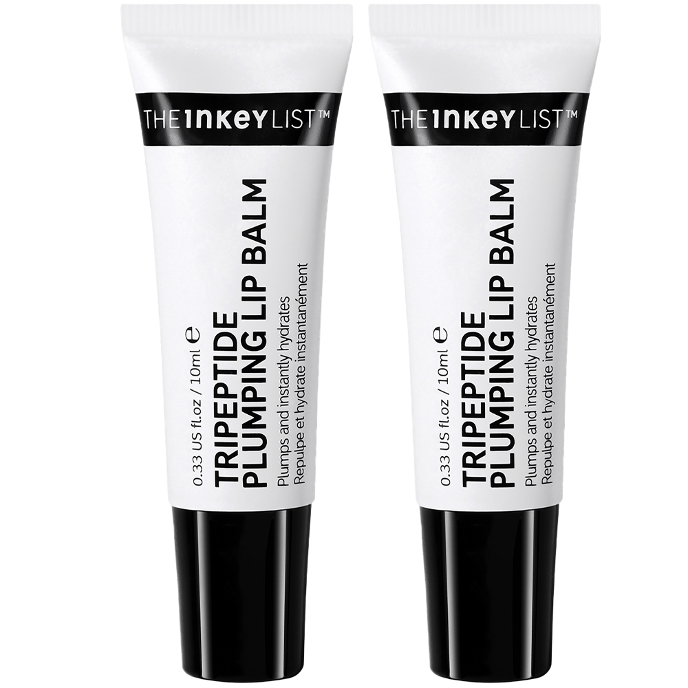 lip-plumping-duo-f5 Lioduo-packshot.png