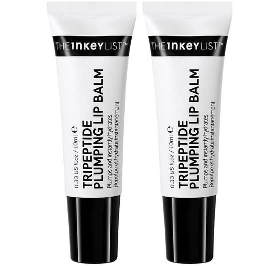 lip-plumping-duo-f5 Lioduo-packshot.png