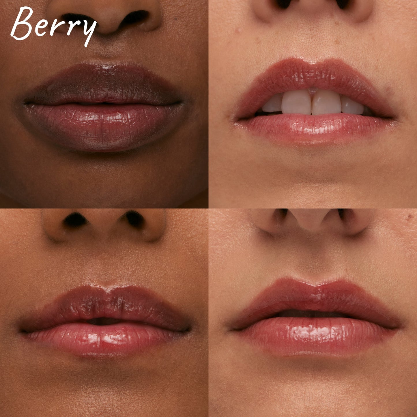 tripeptide-plumping-berry-lip-balm-a3 LipsSplitBerry_f76fed00-435b-4143-89e9-70529aa2d0a9.jpg