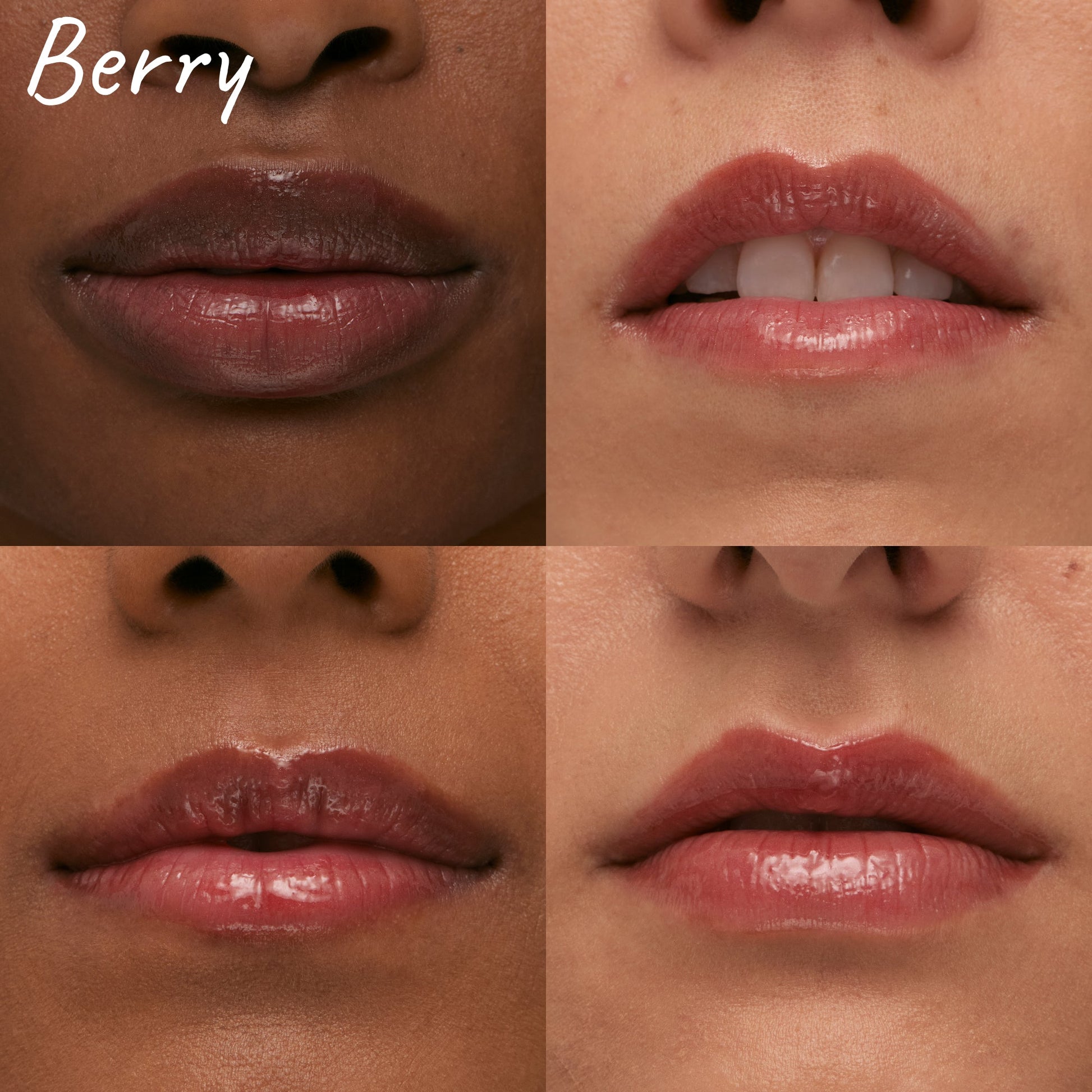 tripeptide-plumping-berry-lip-balm-a3 LipsSplitBerry_f76fed00-435b-4143-89e9-70529aa2d0a9.jpg