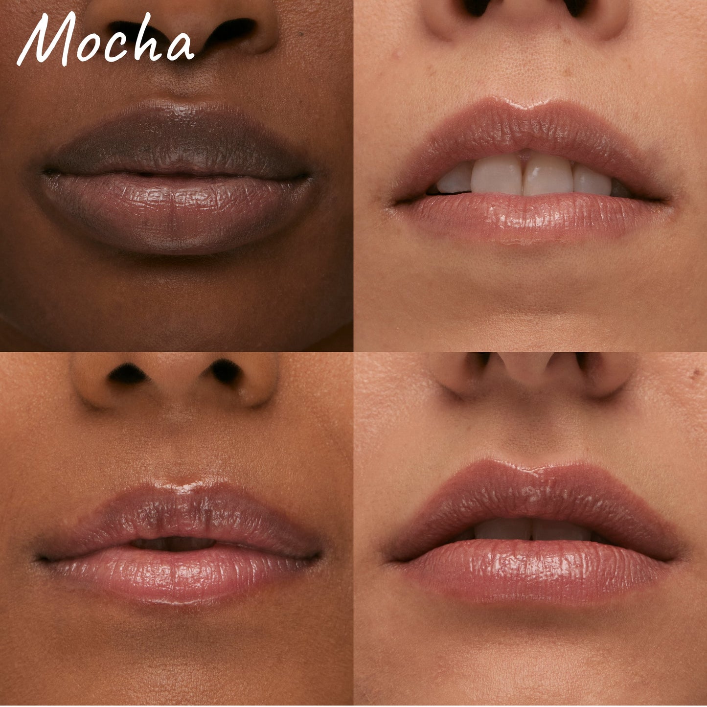 tripeptide-plumping-mocha-brown-lip-balm-p9 LipsSplitMocha_671c6281-4721-4981-9673-dc6f30c3d90b.jpg
