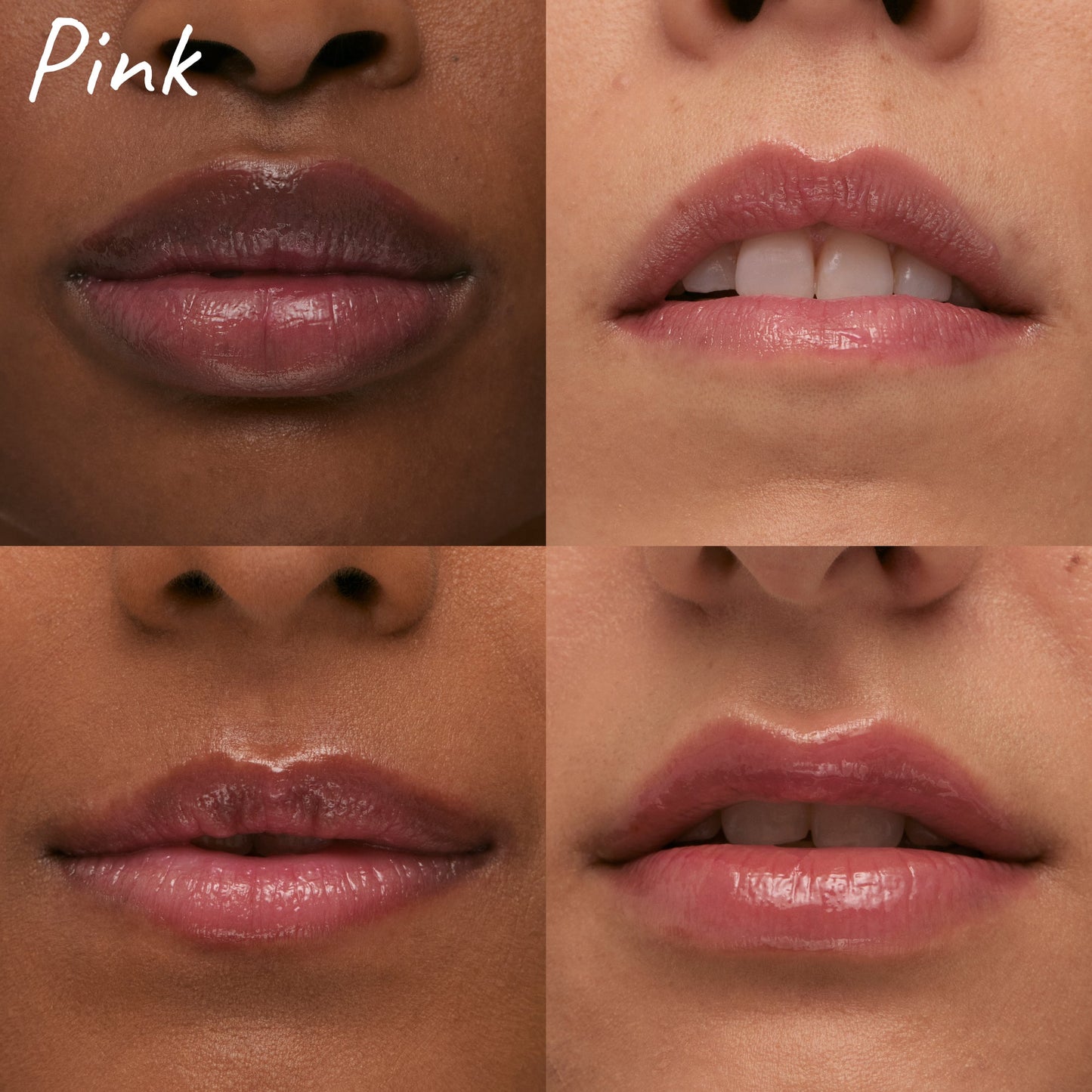 tripeptide-plumping-pink-lip-balm-s0 LipsSplitPink_86bdb552-b901-4403-ba94-70e2365927f5.jpg