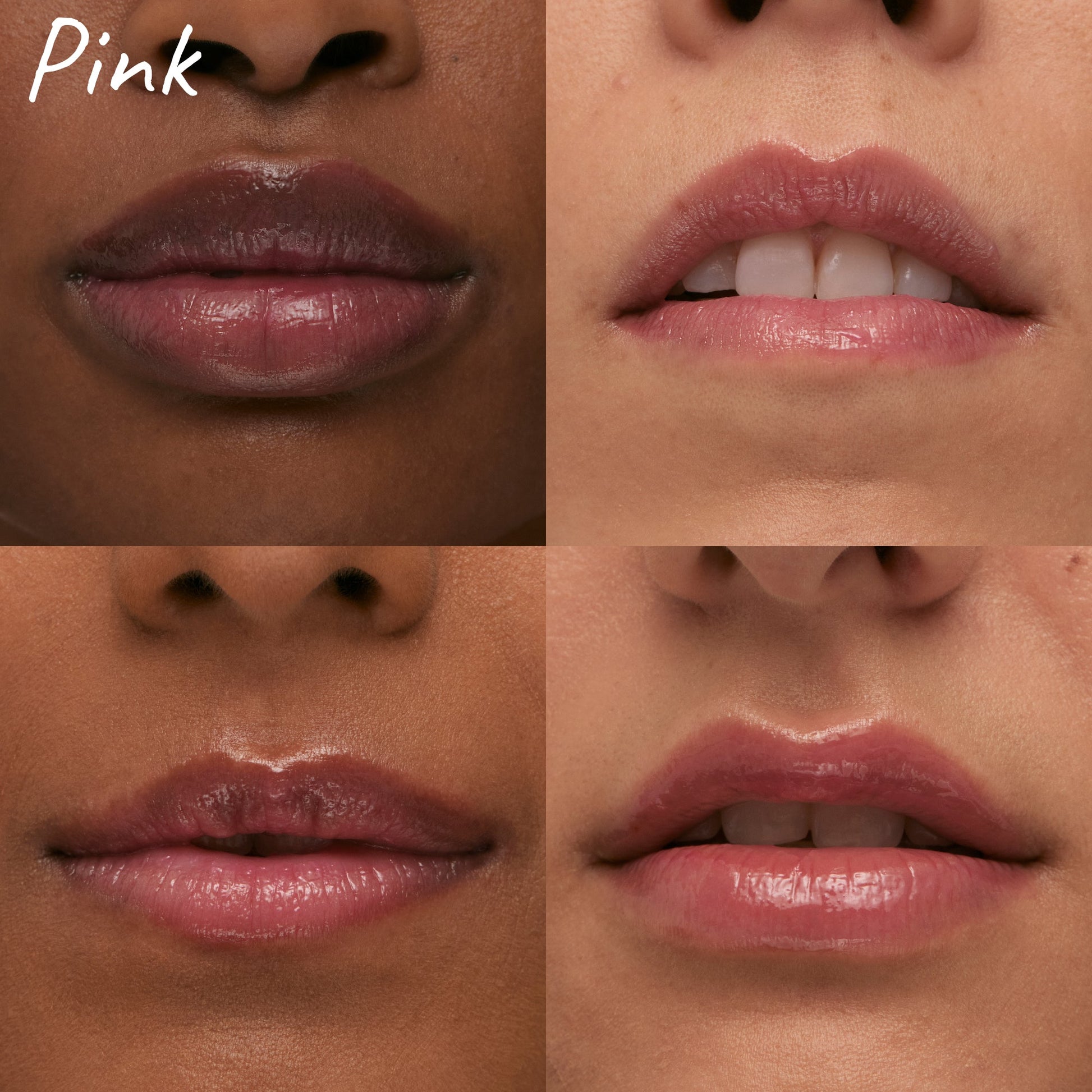 tripeptide-plumping-pink-lip-balm-s0 LipsSplitPink_86bdb552-b901-4403-ba94-70e2365927f5.jpg