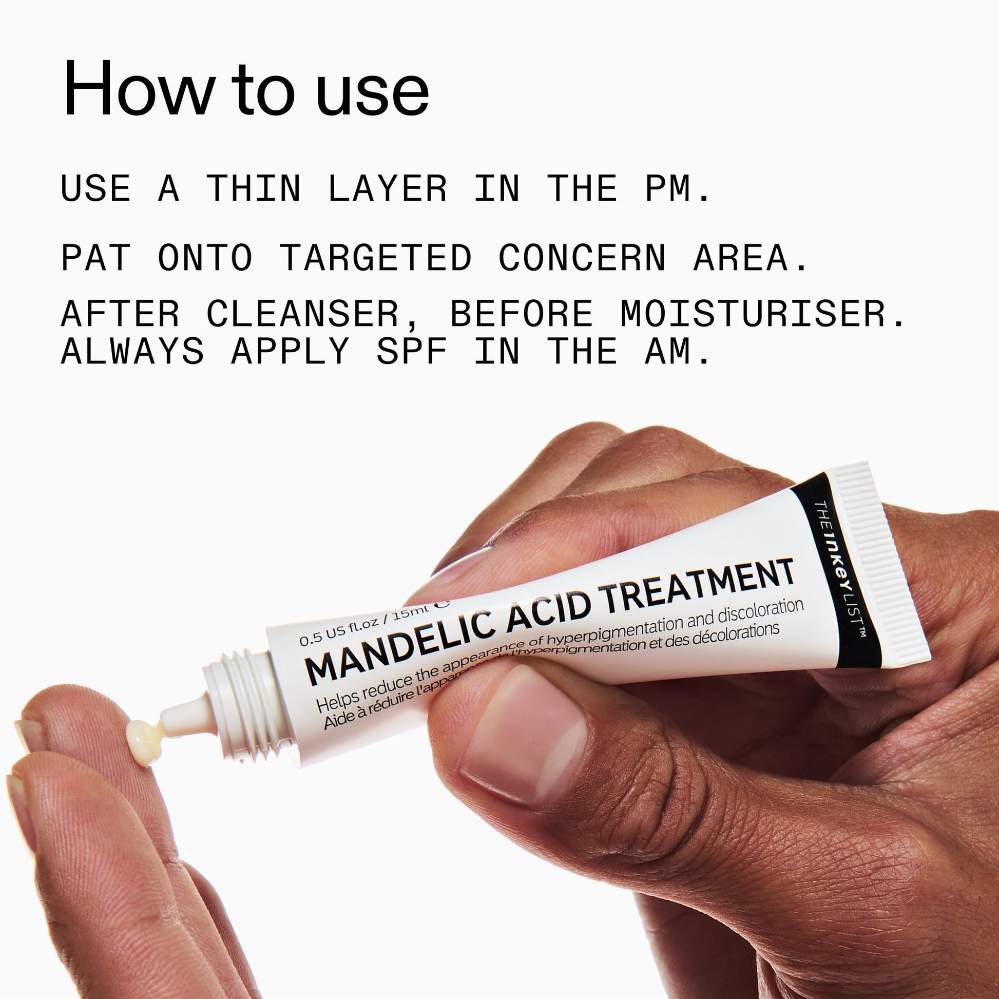 mandelic-acid-treatment-r7 Mandelic_Acid_Treatment_How_to_Use_2000x2000_ceb172f1-3e5a-4d74-be02-b0e5025e1cc6.jpg
