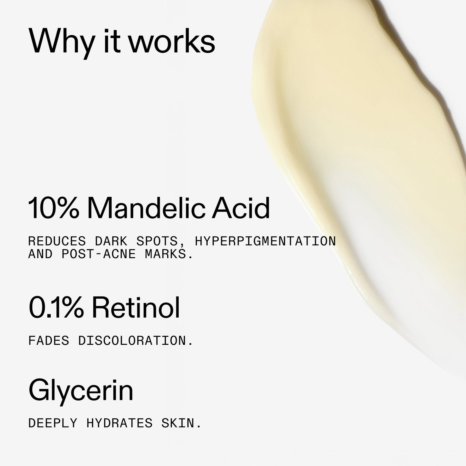mandelic-acid-treatment-r7 Mandelic_Acid_Treatment_Why_it_works_2000x2000_d9cd89c9-a225-4ebf-8a90-16de6dfe7623.jpg