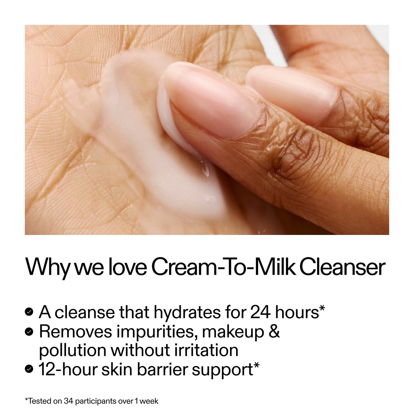 glowing-skin-set-x9 Milky_Cleanser_Why_we_love_it_2000x2000_975850e4-3005-4b65-b6e5-b539d6eca183.jpg