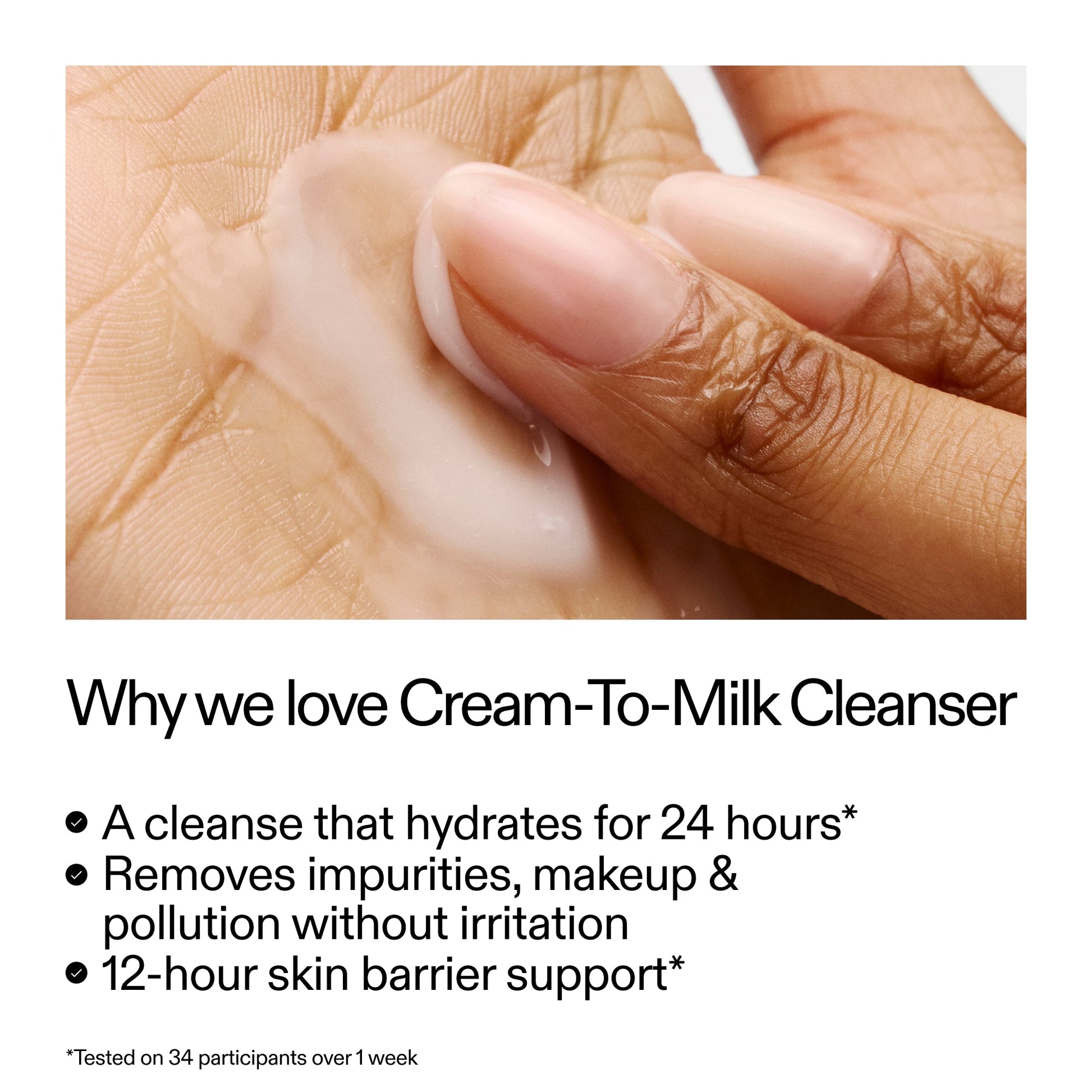 hydrating-cleanser-and-moisturizer-duo-z5 Milky_Cleanser_Why_we_love_it_2000x2000_975850e4-3005-4b65-b6e5-b539d6eca183.jpg
