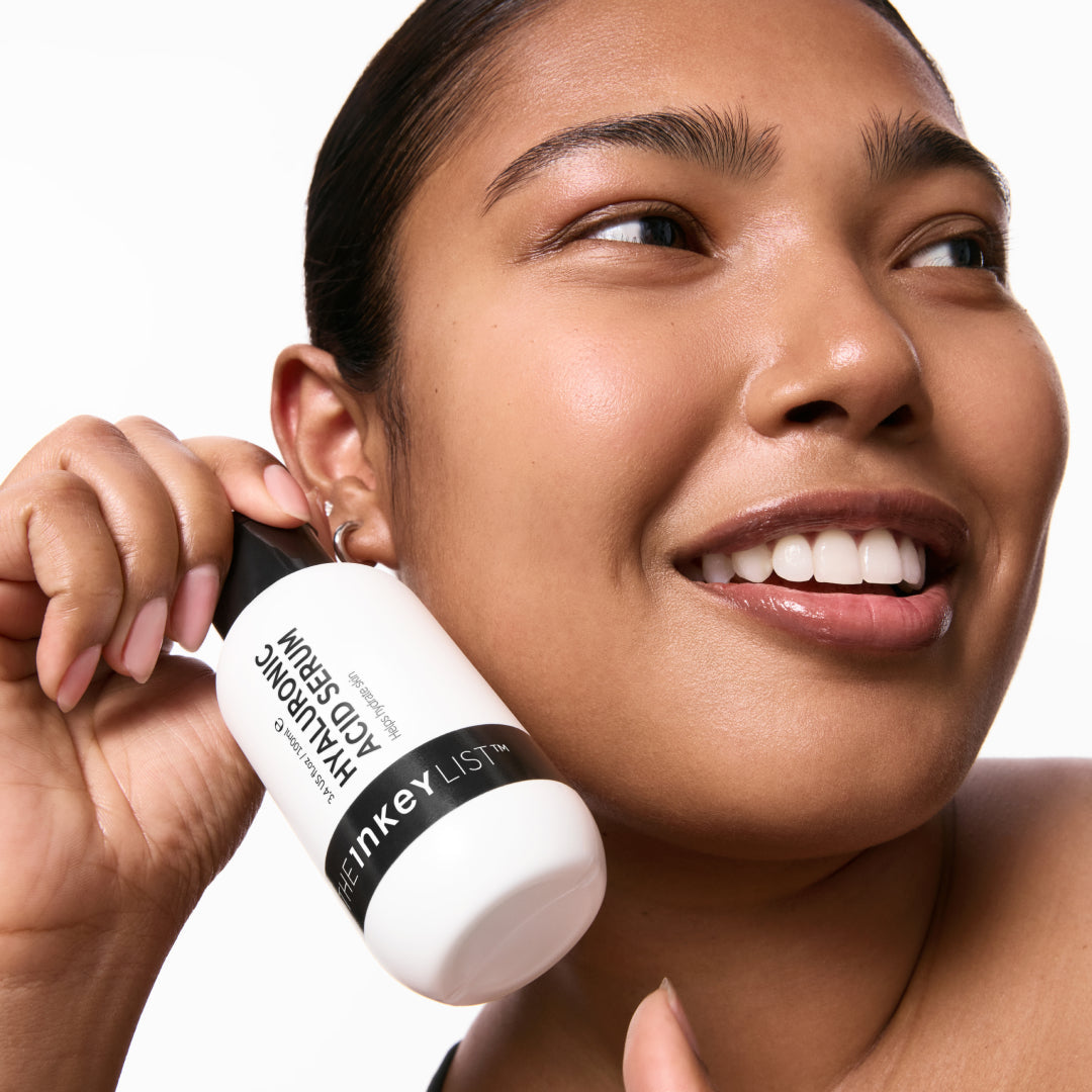 supersize-hyaluronic-acid-serum-100ml-duo-g9 Model01_88d0909b-9504-4df1-9686-660fb0e91461.jpg
