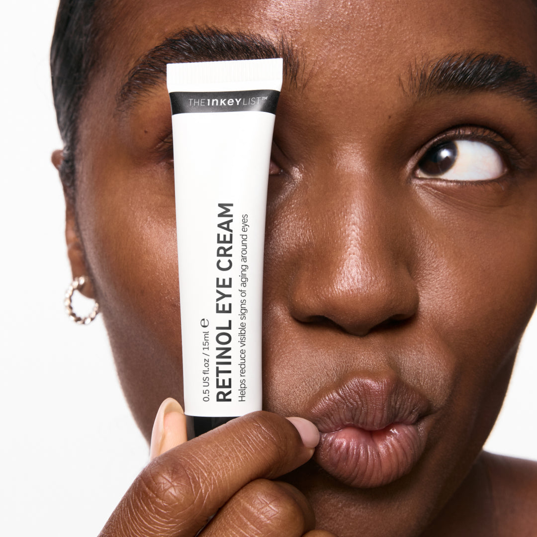 retinol-eye-cream-h4 Model01_af0f4adc-8437-46f3-b7f9-0aeaf868f1cf.jpg