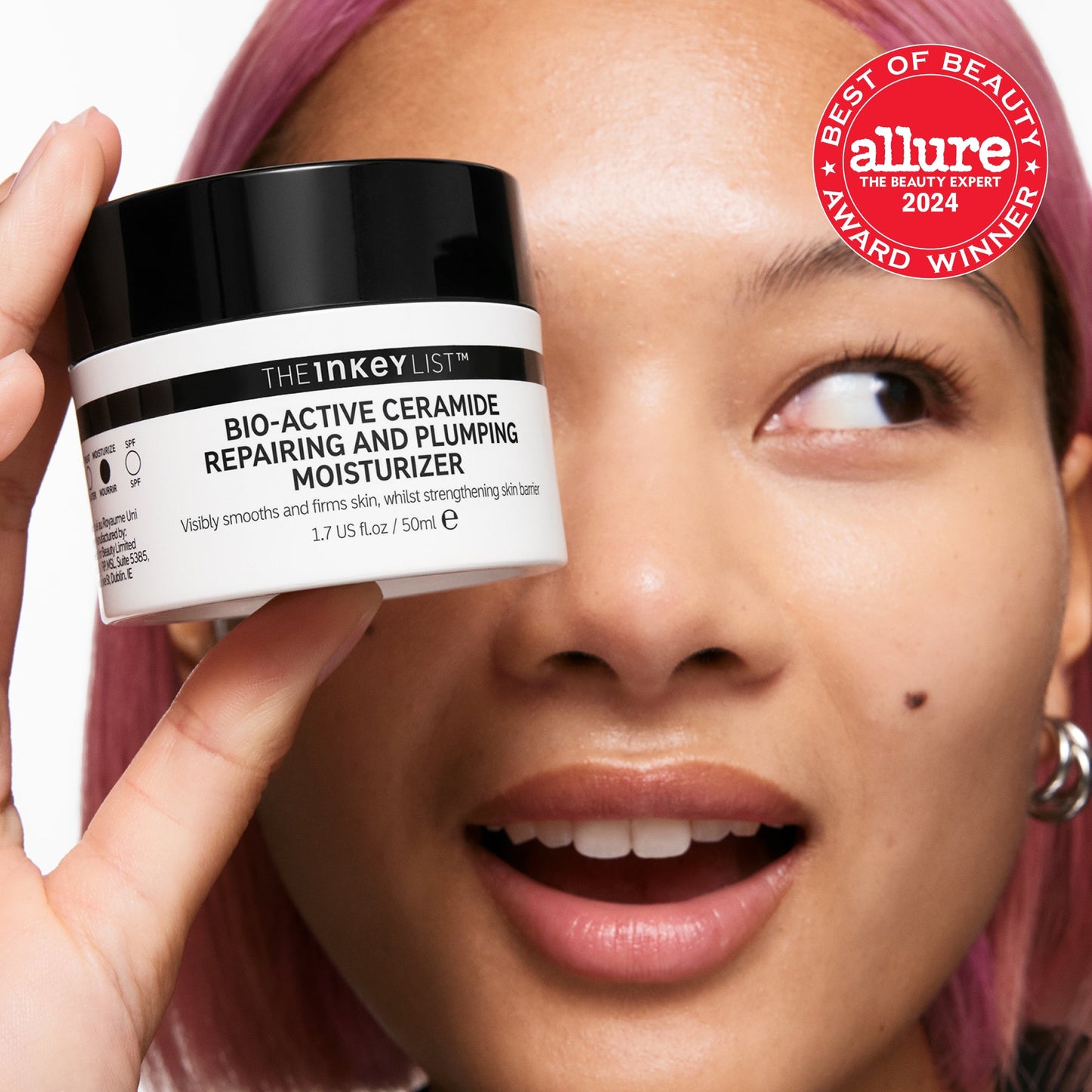 inkey-founder-s-bridal-glow-trio-k0 Model_03.jpg