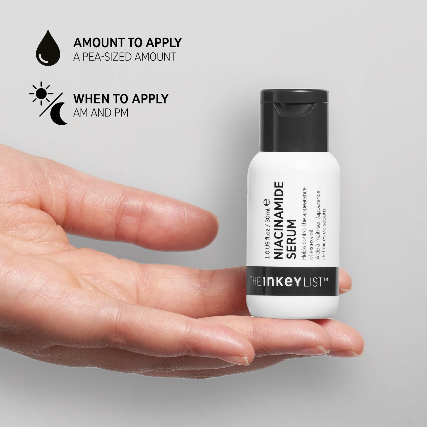 the-breakout-skincare-set-y2 NacinamideSerum-30mlbottle_d74a77a7-1c5b-45e7-bf35-1ae56c07a413.jpg