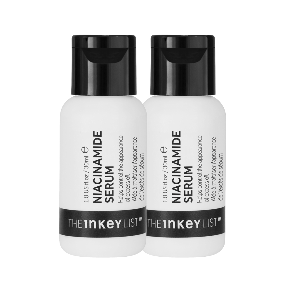 10-niacinamide-serum-duo-k6 NiacinamideDuoPackshot1000x1000.png