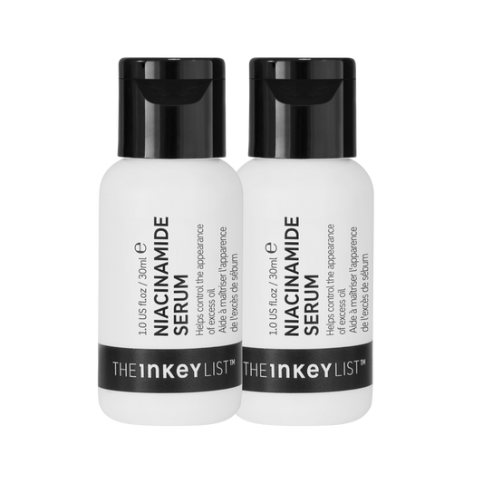 10-niacinamide-serum-duo-k6 NiacinamideDuoPackshot1000x1000.png