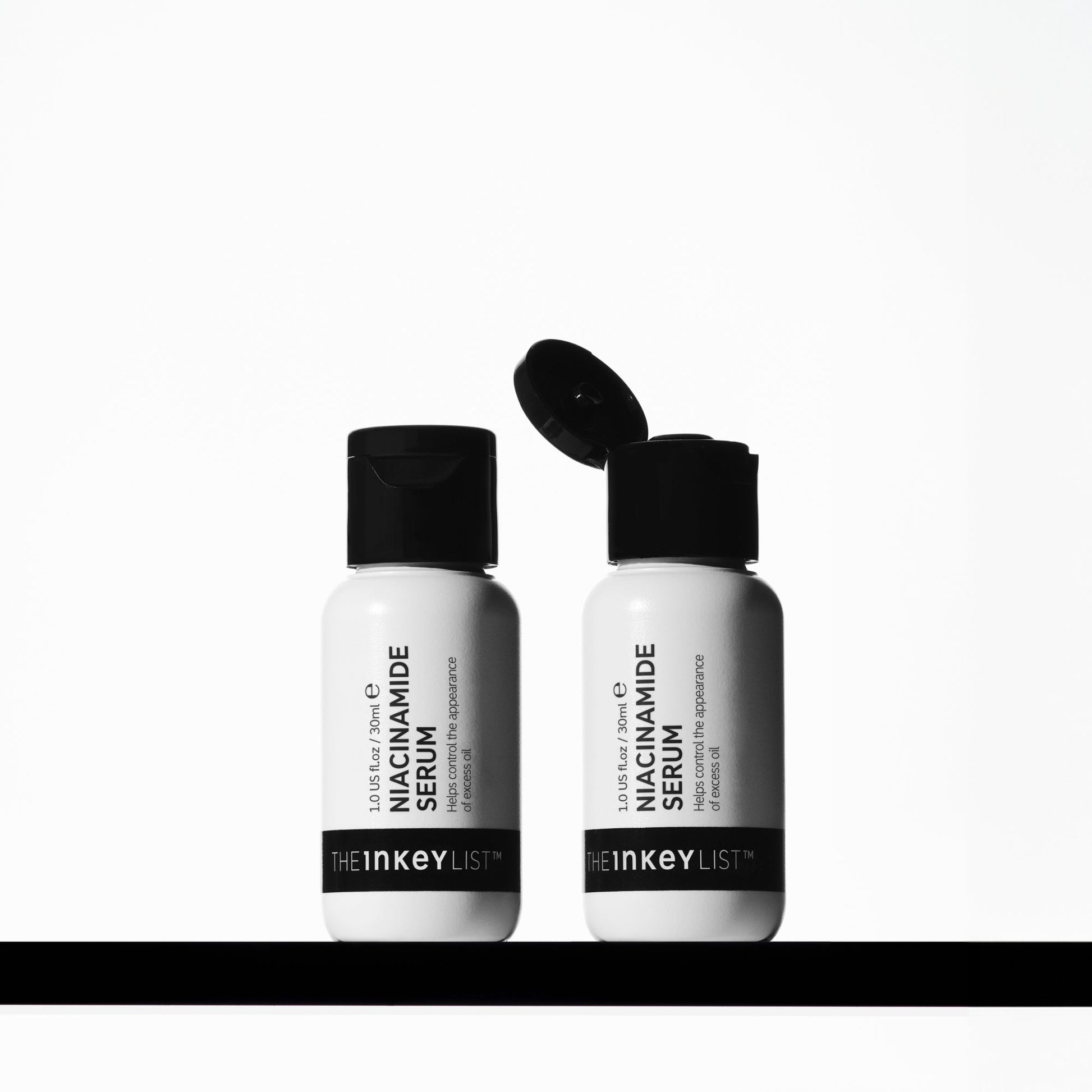 10-niacinamide-serum-duo-k6 NiacinamideDuo_Hero_2000x2000_0c44ecd9-a3b4-4374-b7c6-f26879e97865.jpg
