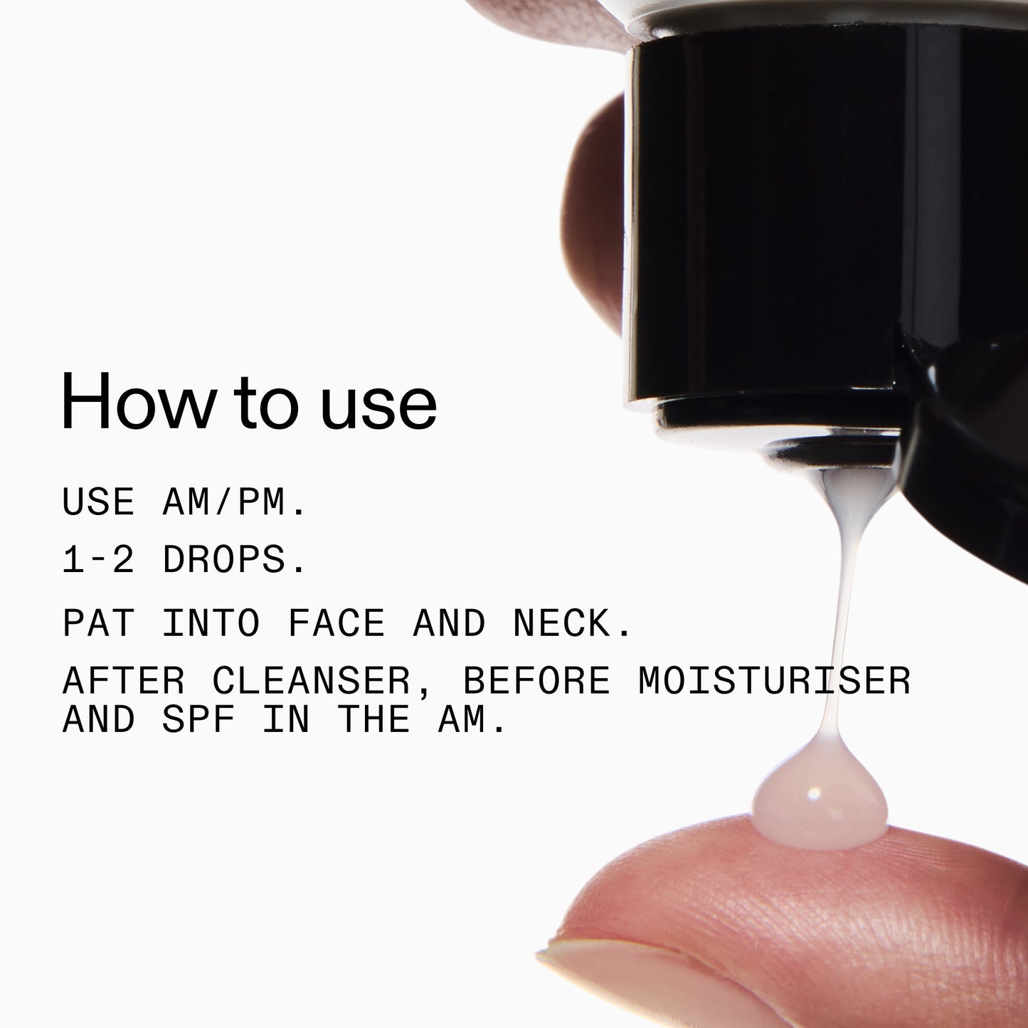 10-niacinamide-serum-i1 Niacinamide_Serum_How_to_Use_2000x2000_32d24ddc-f8d0-4b98-8738-f9583ead5315.jpg