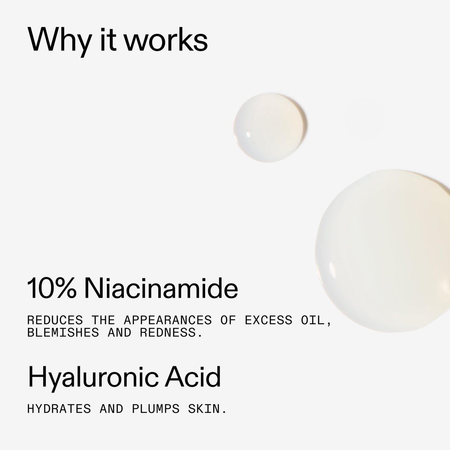 10-niacinamide-serum-duo-k6 Niacinamide_Serum_Why_it_works_2000x2000_debdd3f8-30cf-4431-9eb2-29118955288c.jpg