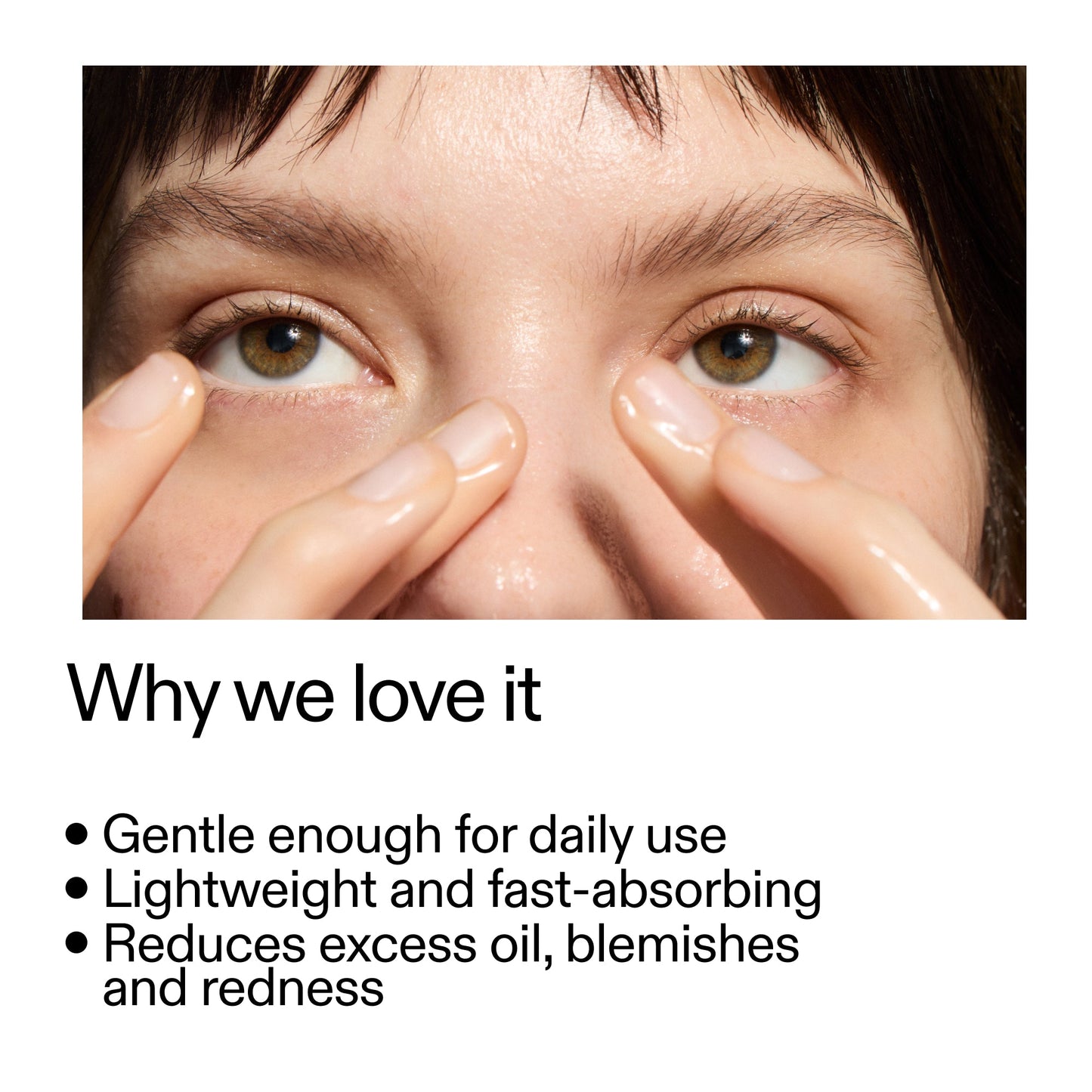 10-niacinamide-serum-i1 Niacinamide_Serum_Why_we_love_it_2000x2000_b76b33d7-7a7c-46a6-ad75-c0e3f24b2694.jpg