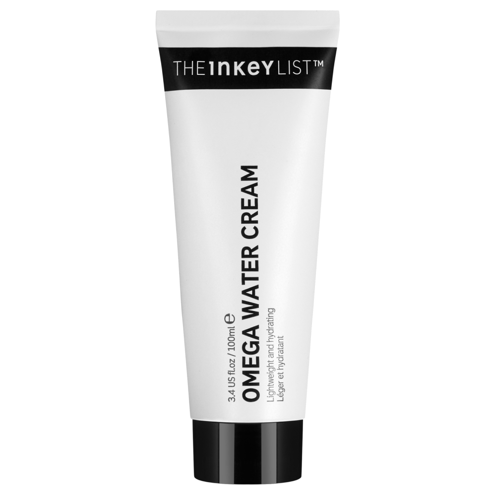 supersize-omega-water-cream-100ml-c8 OMEGASUPERSIZE_Packshot.png