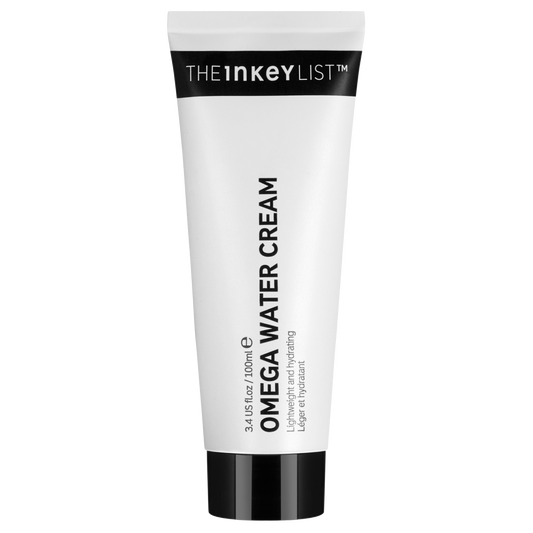 supersize-omega-water-cream-100ml-c8 OMEGASUPERSIZE_Packshot.png