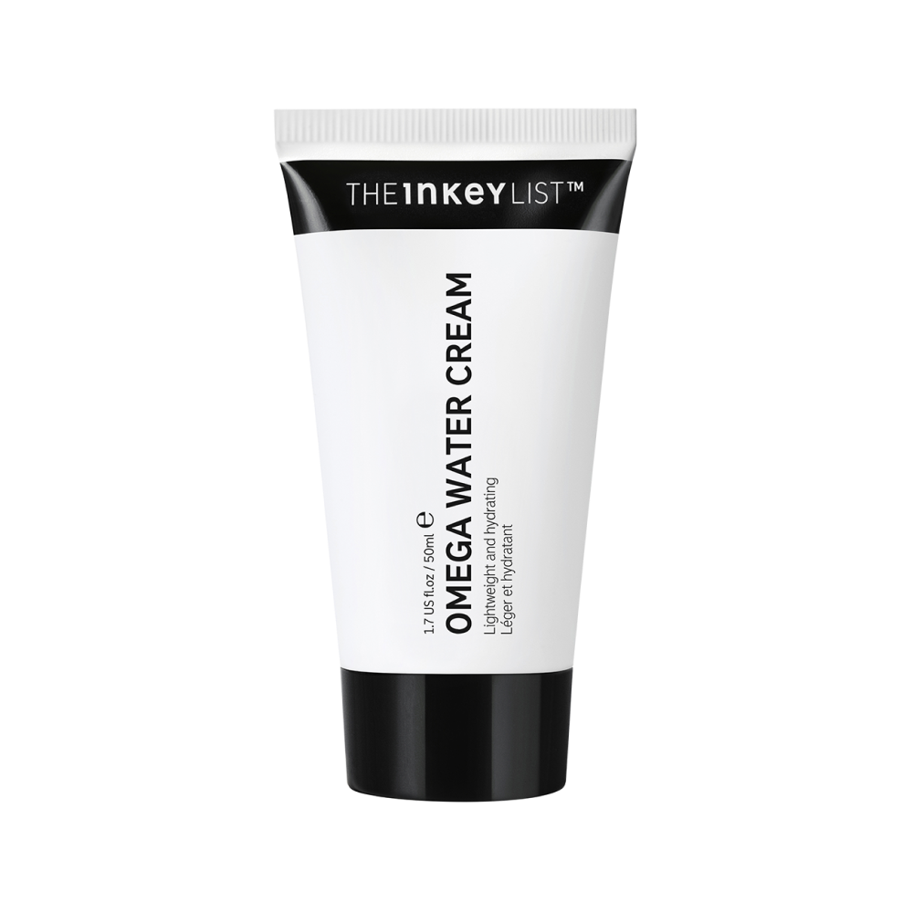 omega-water-cream-50ml-d7 OMEGA_Packshot.png