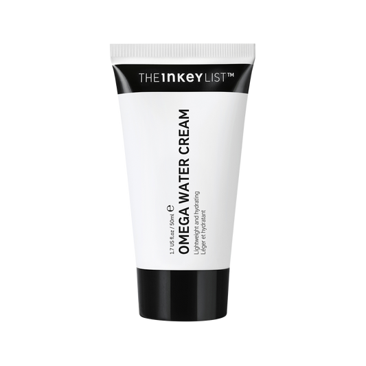 omega-water-cream-50ml-d7 OMEGA_Packshot.png