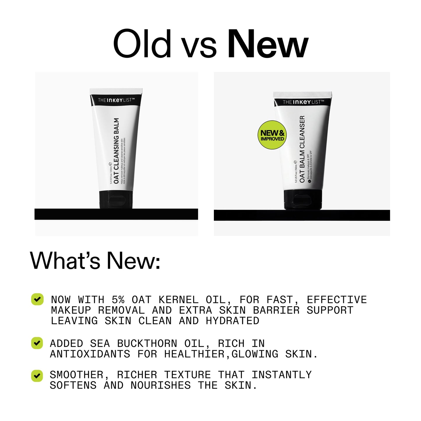 oat-cleansing-balm-150ml-c6 OatBalmCleanser_OldvsNew_2000x2000_150ml.jpg