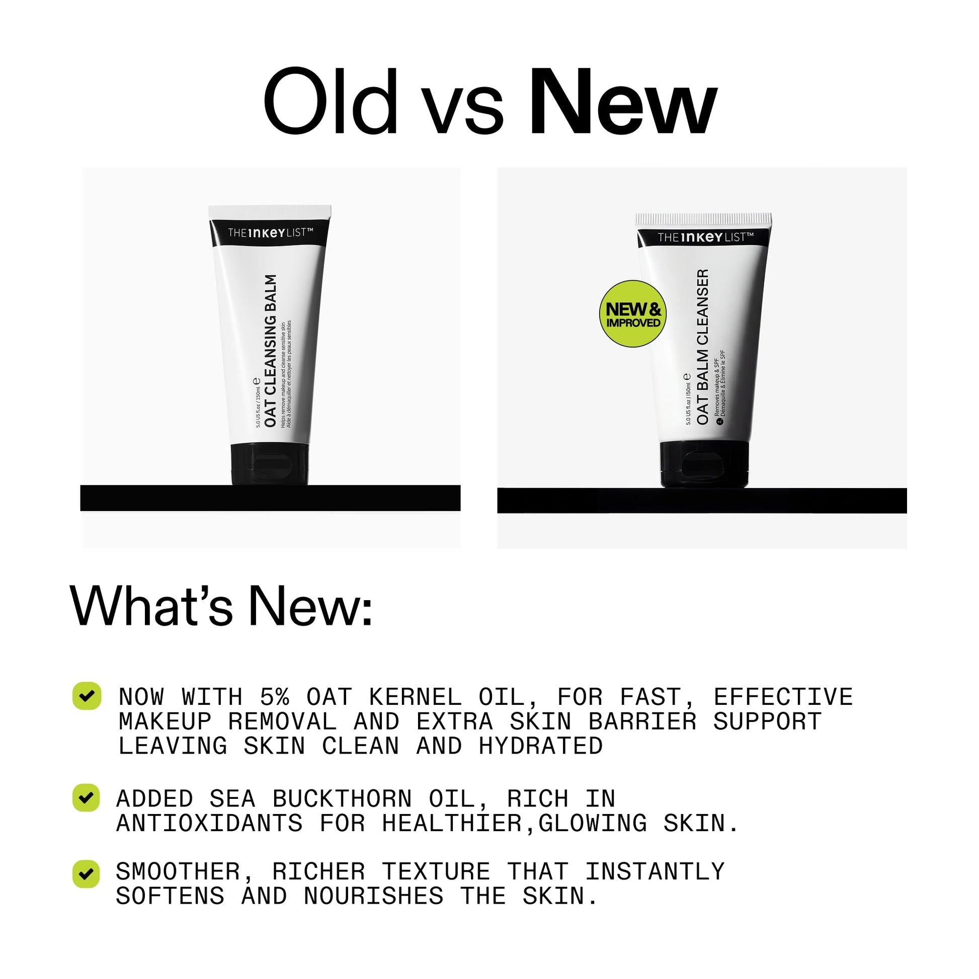 oat-cleansing-balm-150ml-c6 OatBalmCleanser_OldvsNew_2000x2000_150ml.jpg