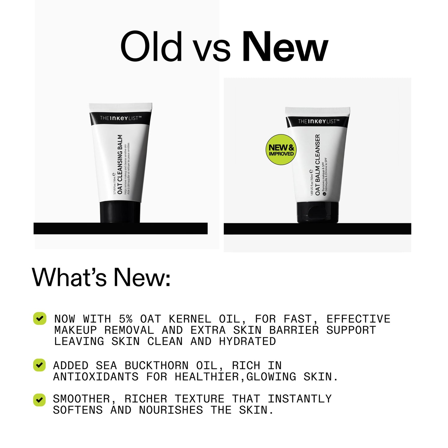 oat-cleansing-balm-50ml-i9 OatBalmCleanser_OldvsNew_2000x2000_50ml.jpg