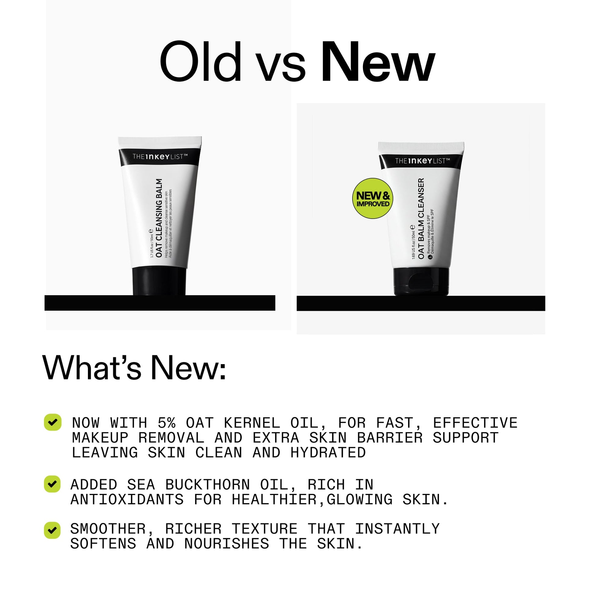 oat-cleansing-balm-50ml-i9 OatBalmCleanser_OldvsNew_2000x2000_50ml.jpg