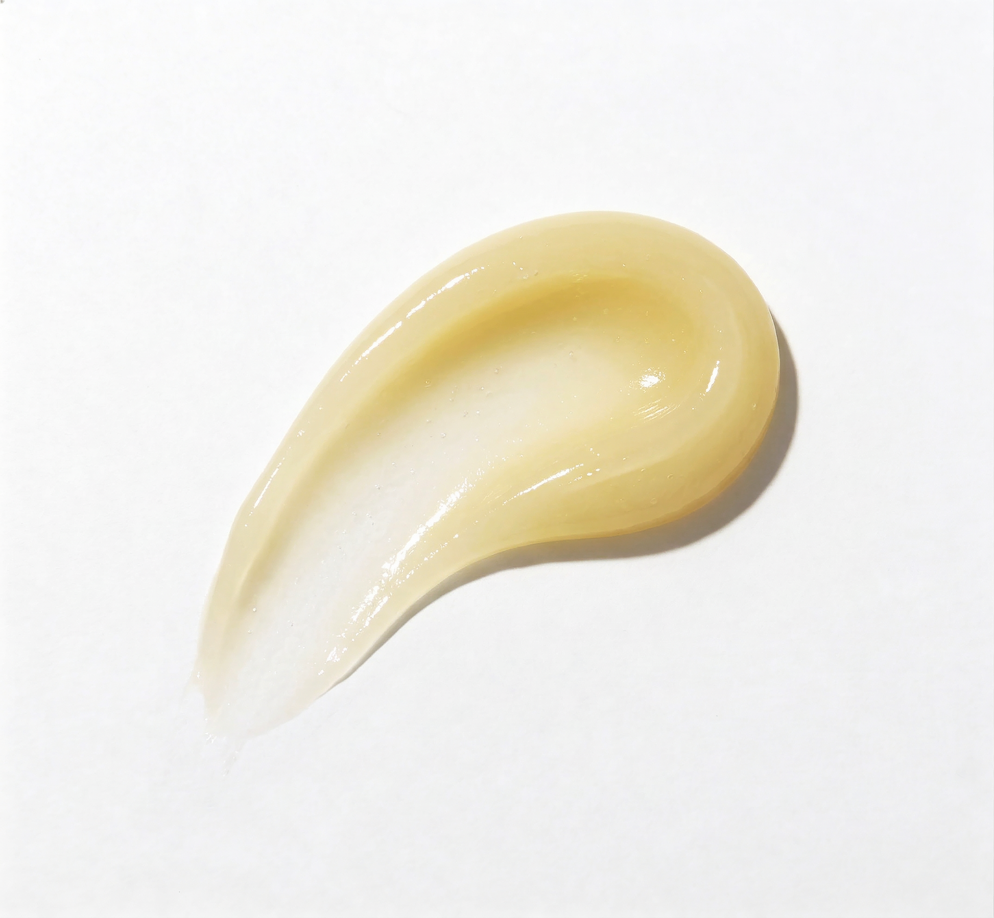 oat-cleansing-balm-150ml-c6 OatBalmCleanser_Shelfie_2000x2000_150ml.png