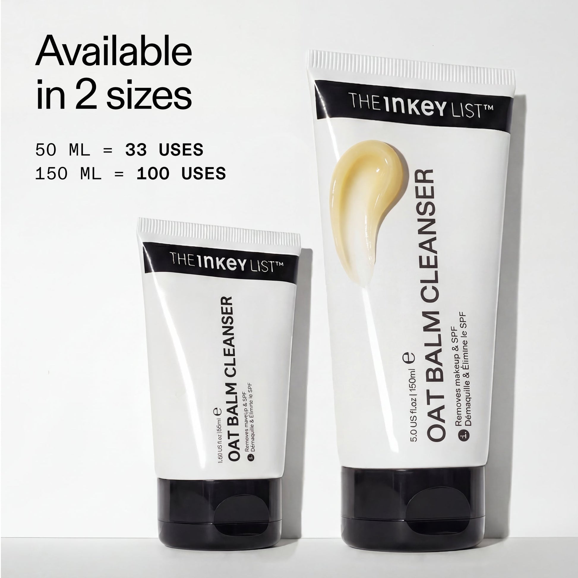 oat-cleansing-balm-150ml-c6 OatBalmCleanser_SizeComparison_2000x2000_e758f86f-1abe-459c-9742-f920c0fa7ff5.jpg