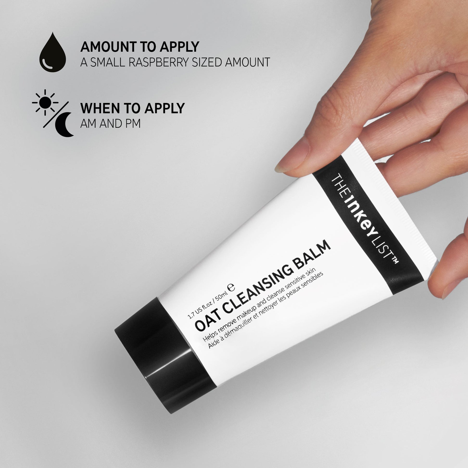 skincare-starter-kit-d7 OatCleansingBalm-50ml_1.jpg