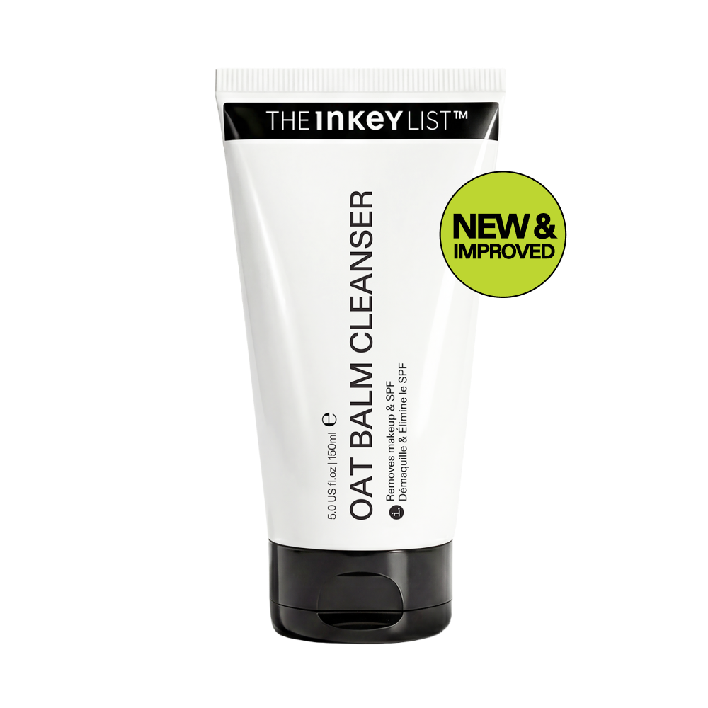 oat-cleansing-balm-150ml-c6 Oat_Balm_Cleanser_50ml_Packshot_Roundel_1000x1000_e591990c-011a-46a2-8855-f8e2b02bc061.png