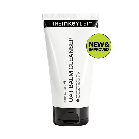 oat-cleansing-balm-150ml-c6 Oat_Balm_Cleanser_50ml_Packshot_Roundel_1000x1000_e591990c-011a-46a2-8855-f8e2b02bc061.png