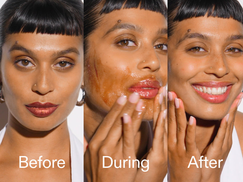 oat-cleansing-balm-150ml-duo-p1 Oat_Balm_Cleanser_B_A_2_840x630_a4f052ab-a4c1-470c-92a9-0fdabebebee4.jpg