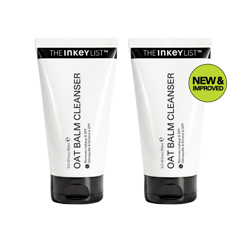 oat-cleansing-balm-150ml-duo-p1 Oat_Balm_Cleanser_Duo_Packshot.png