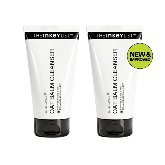 oat-cleansing-balm-150ml-duo-p1 Oat_Balm_Cleanser_Duo_Packshot.png