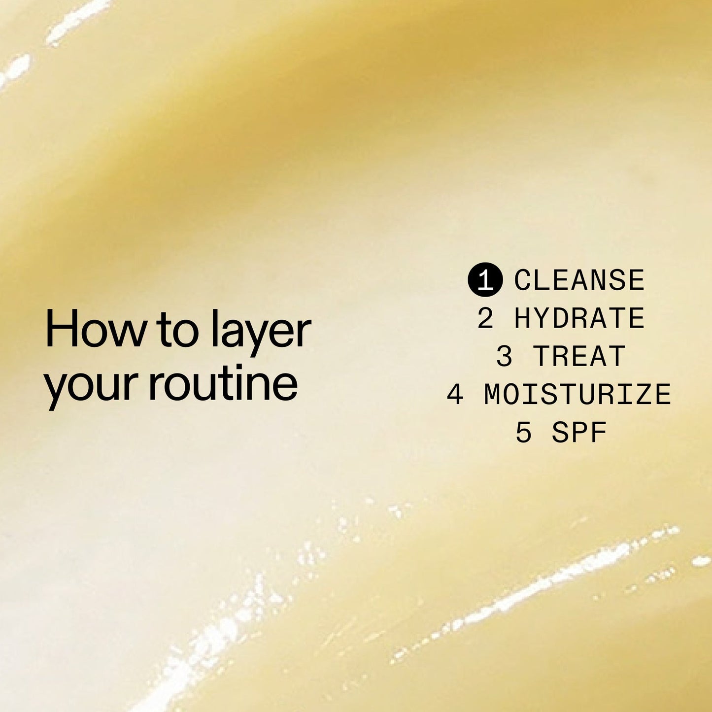 oat-cleansing-balm-150ml-c6 Oat_Balm_Cleanser_How_to_layer_2000x2000_91329272-9dea-43ad-8ea7-1dee2ce6fd7e.jpg