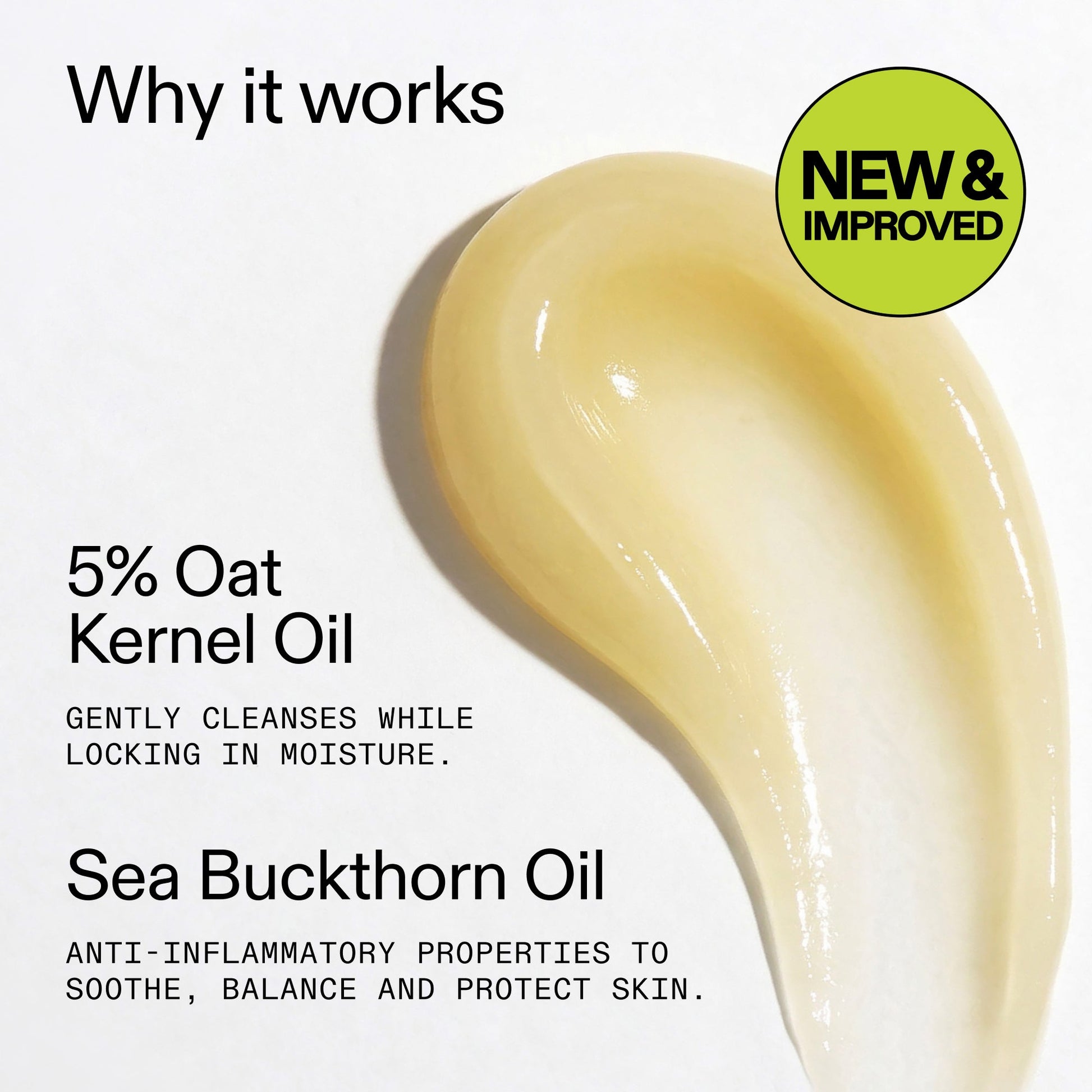 oat-cleansing-balm-150ml-duo-p1 Oat_Balm_Cleanser_Why_it_works_2000x2000_43f0fbeb-85db-4a91-a1ee-5a151070efe7_1.jpg