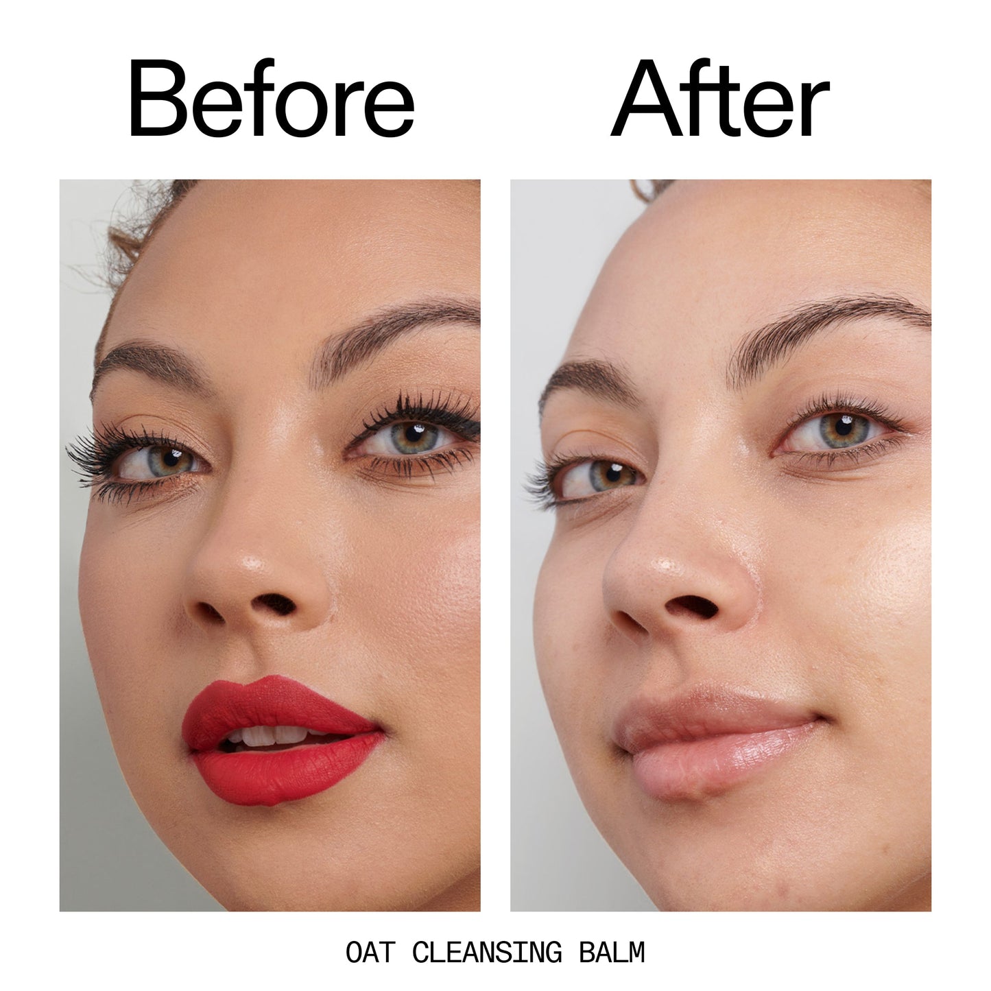 barrier-boosting-trio-r8 Oat_Cleansing_Balm_Before_After_2000x2000_982e3262-8123-4abf-a4d8-5910920e3bb2.jpg