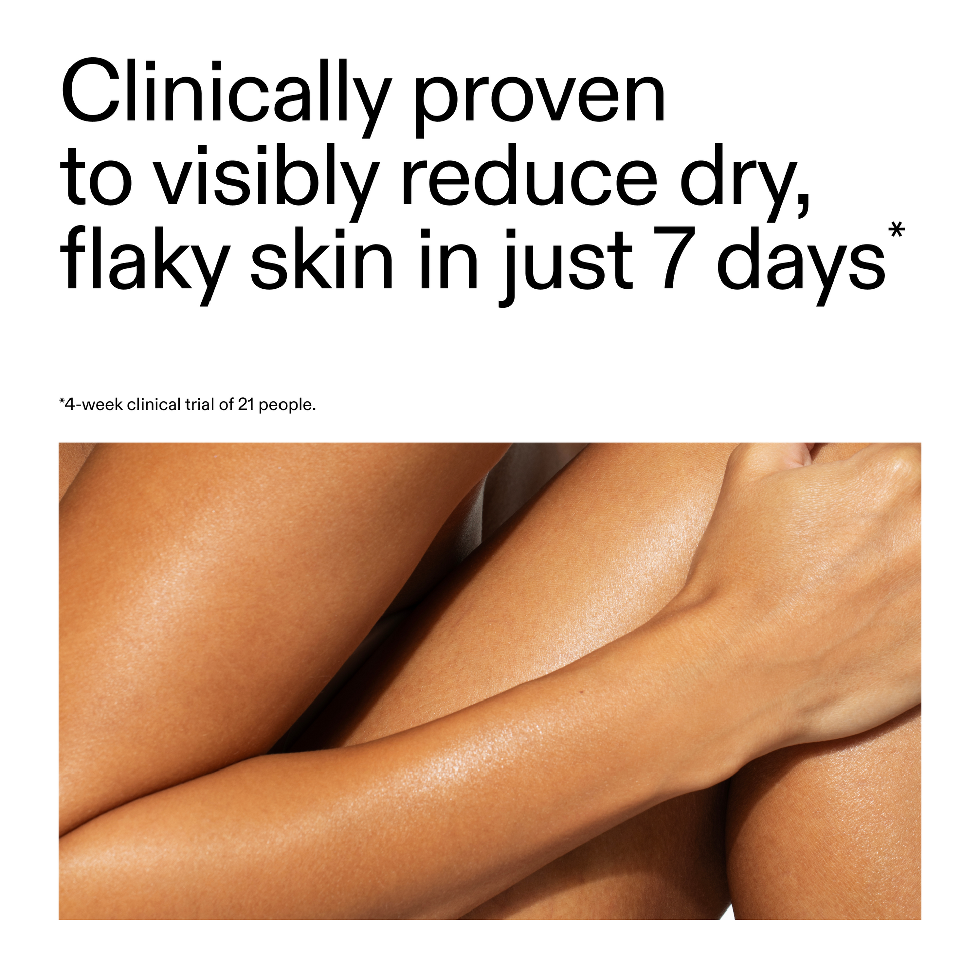 pha-body-water-cream-u0 Oat_Cleansing_Balm_Claim_2000x2000-3.png