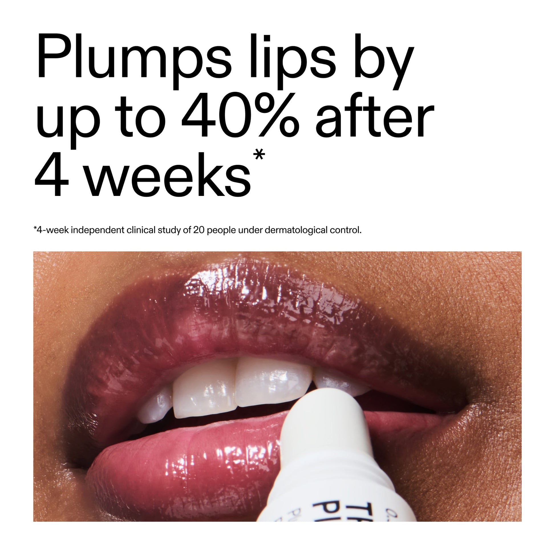 tripeptide-plumping-pink-lip-balm-s0 Oat_Cleansing_Balm_Claim_2000x2000_8232de49-bde5-4eb9-be56-71c2d097ca30.jpg