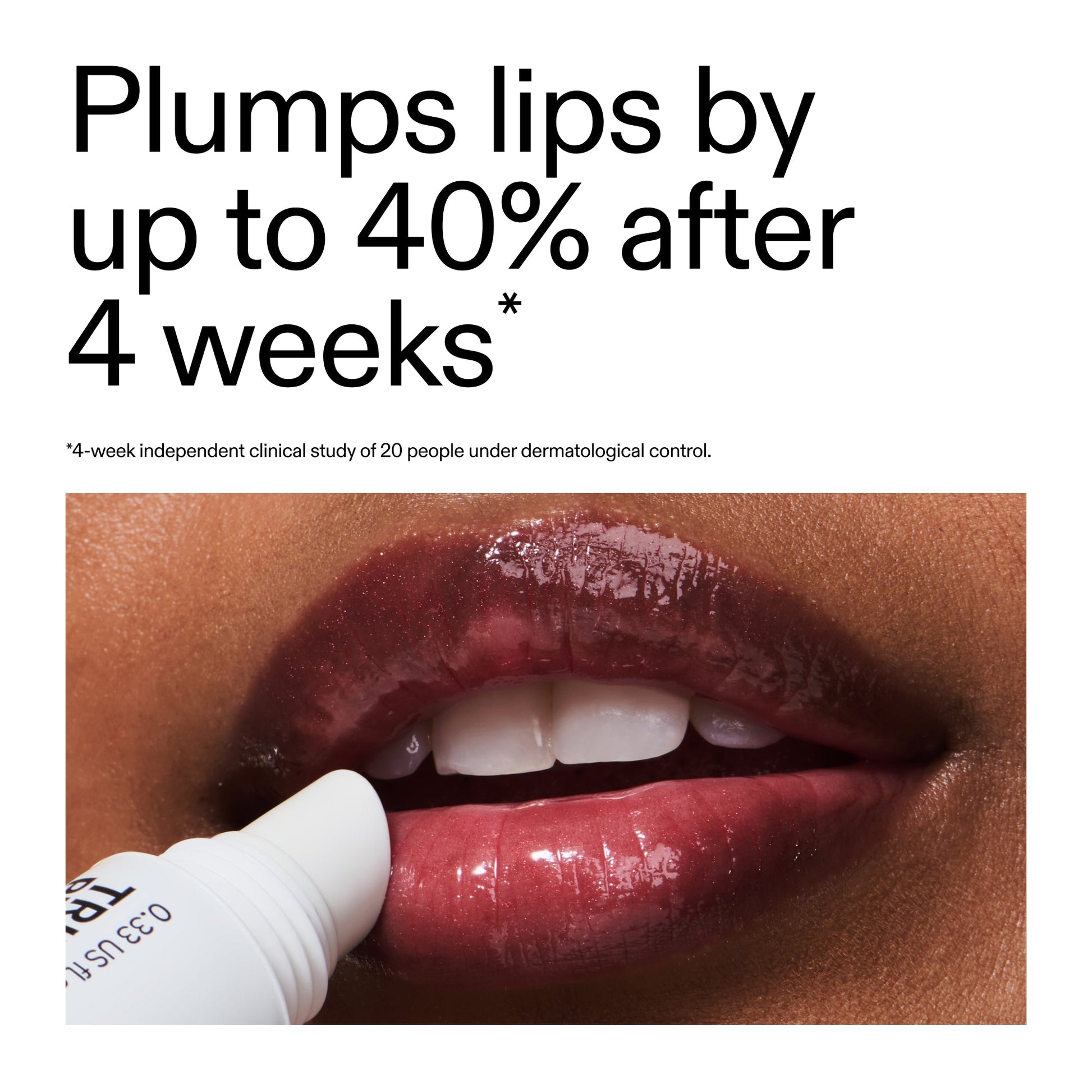tripeptide-plumping-berry-lip-balm-a3 Oat_Cleansing_Balm_Claim_2000x2000_a680b3ba-2570-4a63-b8f5-f7fc40838208.jpg