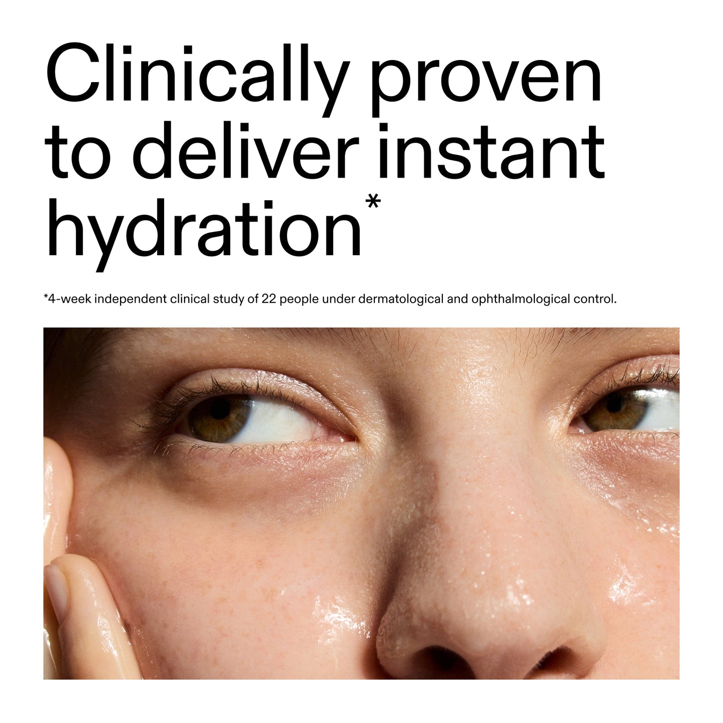 hyaluronic-acid-serum-60ml-duo-i4 Oat_Cleansing_Balm_Claim_2000x2000_c7a425c9-6c31-41bf-90cd-55a44d75e7d6.jpg